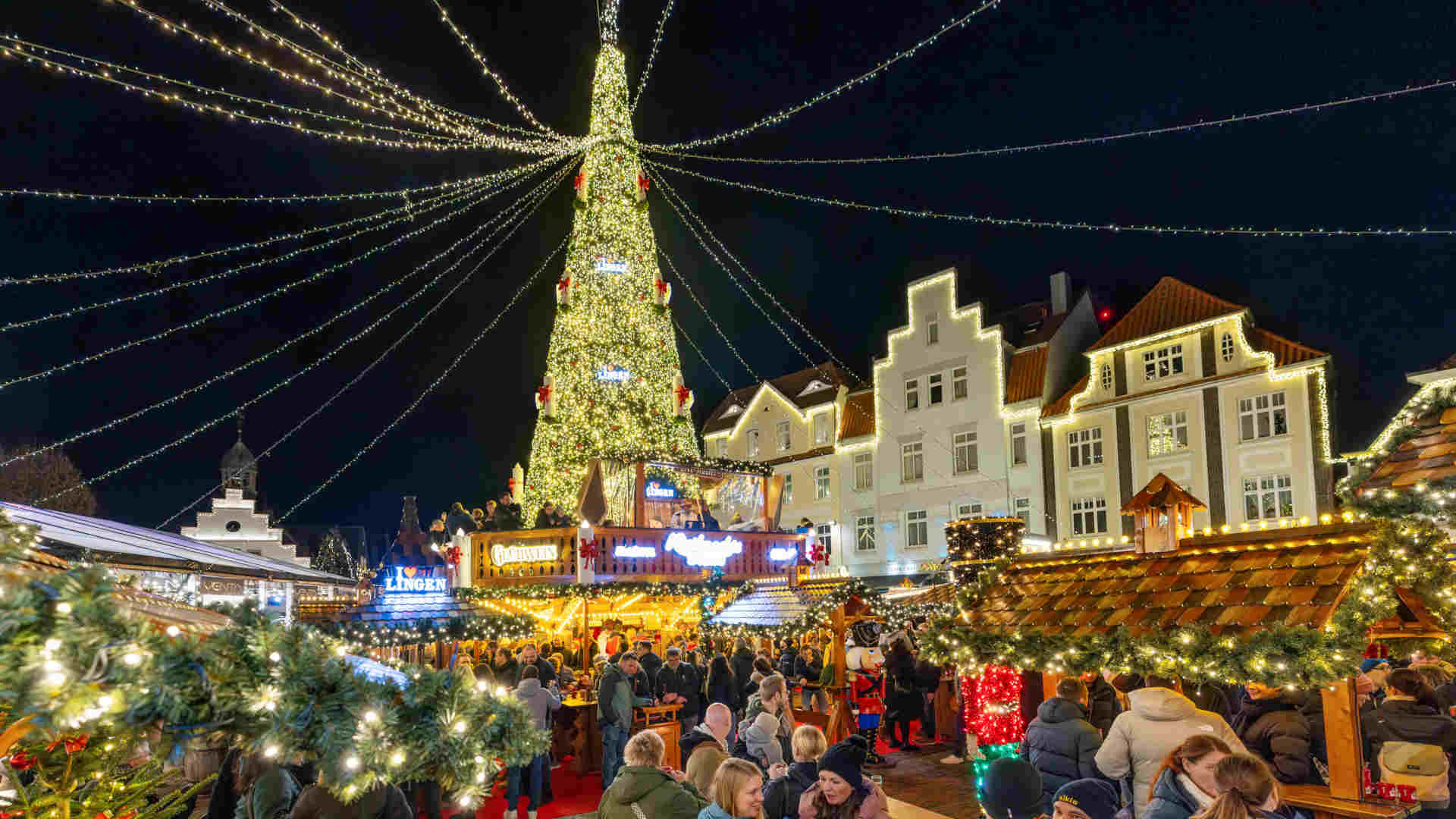 261022_Pauschalangebot fuer den Lingener Weihnachtsmarkt