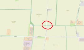 261023_Neue Bruecke ueber den Goldbach_c_OpenStreetMap
