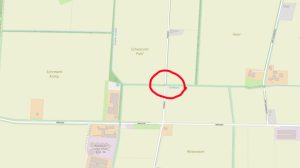 261023_Neue Bruecke ueber den Goldbach_c_OpenStreetMap