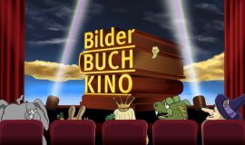 261025_Bilderbuchkino basteln und vorlesen fuer Kids