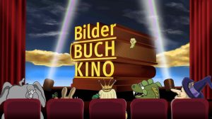 261025_Bilderbuchkino basteln und vorlesen fuer Kids