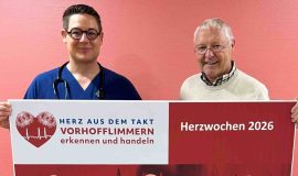 261027_Wenn das Herz aus dem Takt geraet