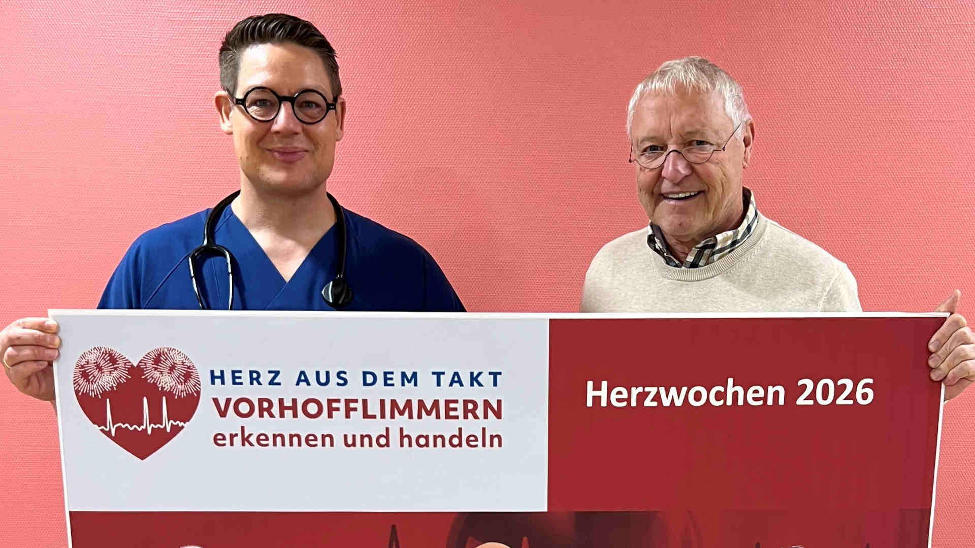 261027_Wenn das Herz aus dem Takt geraet