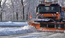 261028_Autobahn-Winderdienst steht in den Startloechern