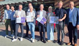 261028_Ein Gutschein fuer die ganze Samtgemeinde