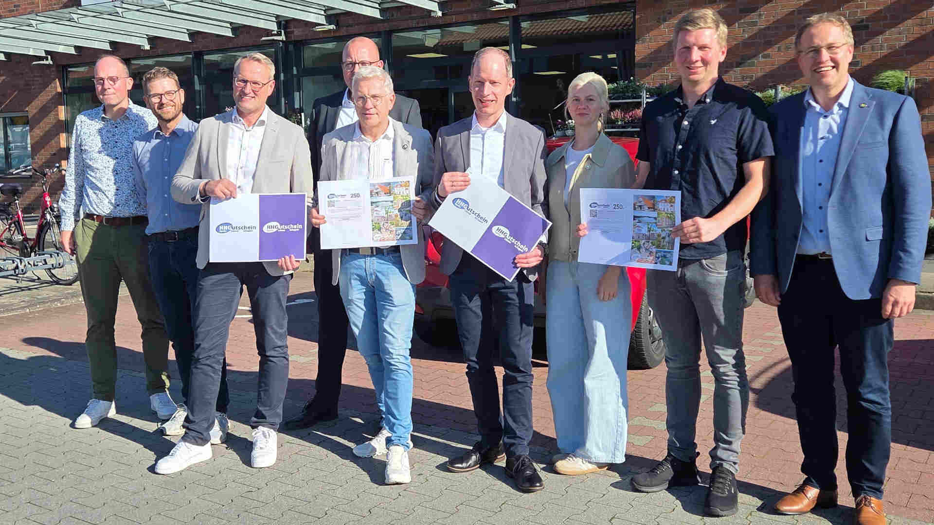 261028_Ein Gutschein fuer die ganze Samtgemeinde