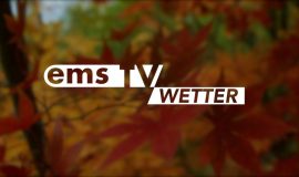 26_Symbolbild_Wetter_Herbst