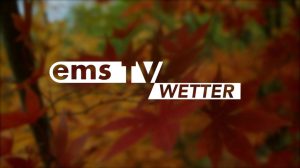 26_Symbolbild_Wetter_Herbst