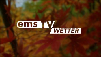 26_Symbolbild_Wetter_Herbst