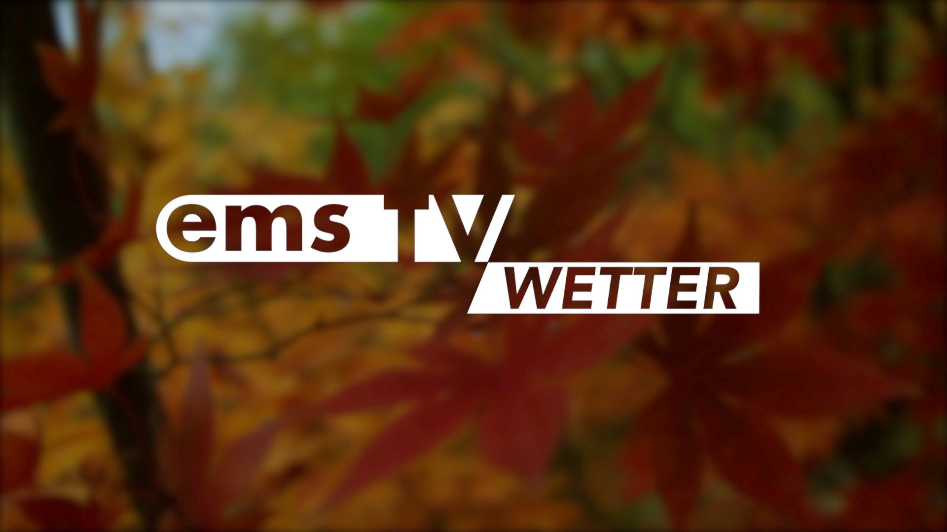 26_Symbolbild_Wetter_Herbst