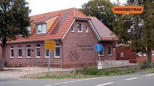Aus alter Schule wird neuer Treffpunkt