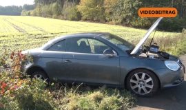 BL Klein Berßen VID