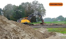 Baugebiete