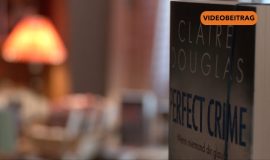 Buchhandlung Alibi