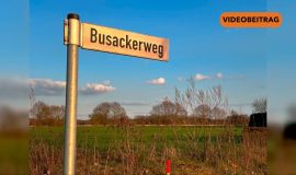 Busackerweg