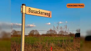 Busackerweg