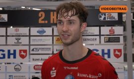 HSG - Eintracht Hagen