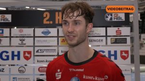 HSG - Eintracht Hagen