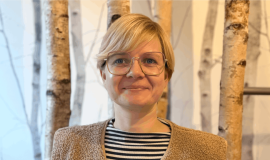 Jennifer Schulte-Schmitz