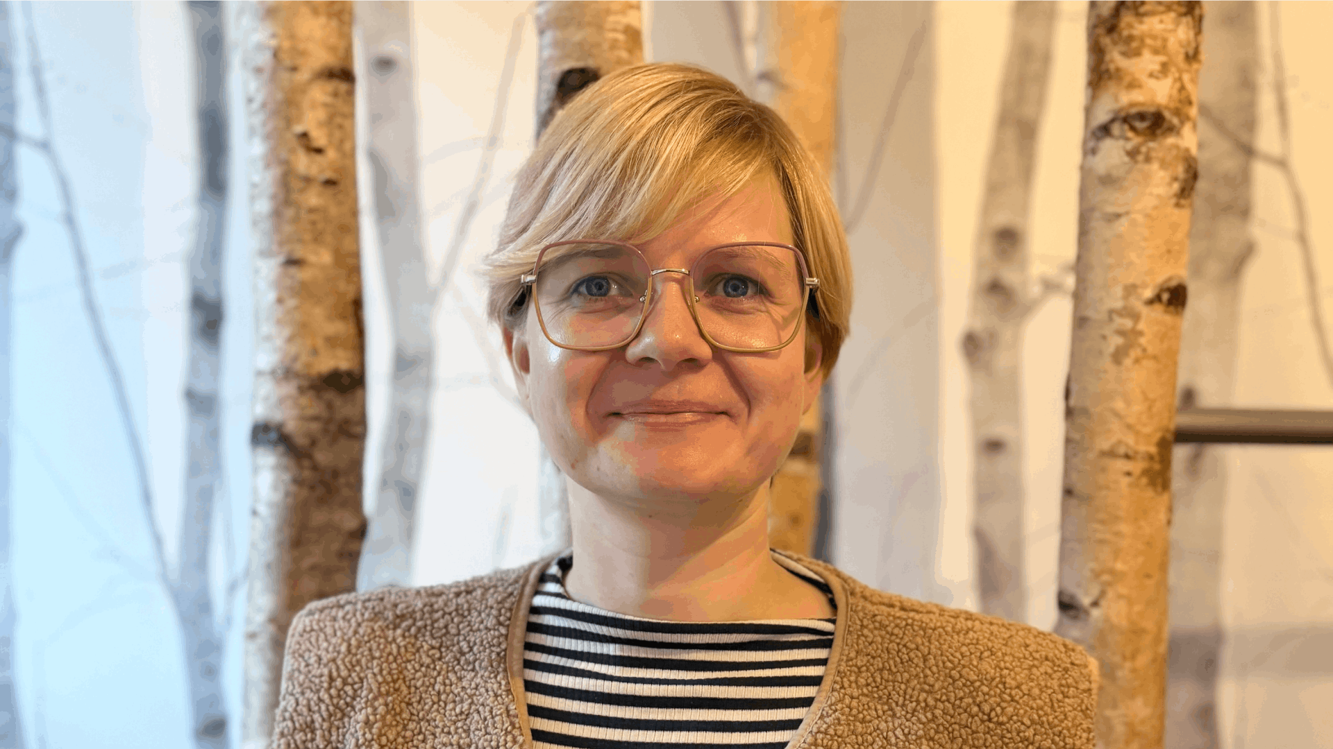 Jennifer Schulte-Schmitz