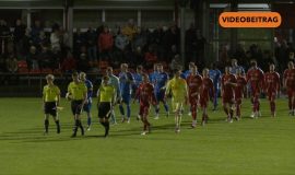 Lohne Papenburg