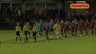 Lohne Papenburg