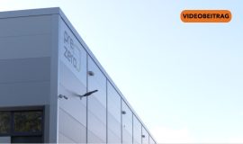 NICHT LÖSCHEN Screen_2024_NEU