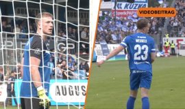 NICHT LÖSCHEN Screen_2024_NEU