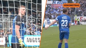 NICHT LÖSCHEN Screen_2024_NEU