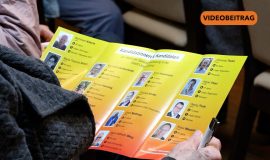 NICHT LÖSCHEN Screen_2024_NEU