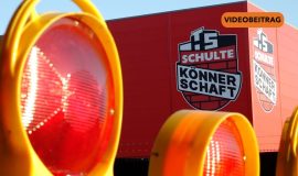 NICHT LÖSCHEN Screen_2024_NEU