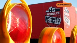 NICHT LÖSCHEN Screen_2024_NEU