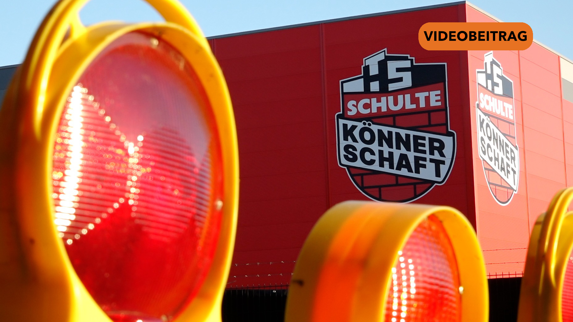 NICHT LÖSCHEN Screen_2024_NEU