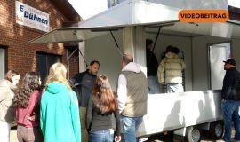 NICHT LÖSCHEN Screen_2024_NEU