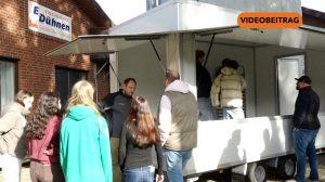 NICHT LÖSCHEN Screen_2024_NEU