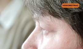 NICHT LÖSCHEN Screen_2024_NEU
