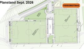 NICHT LÖSCHEN Screen_2024_NEU
