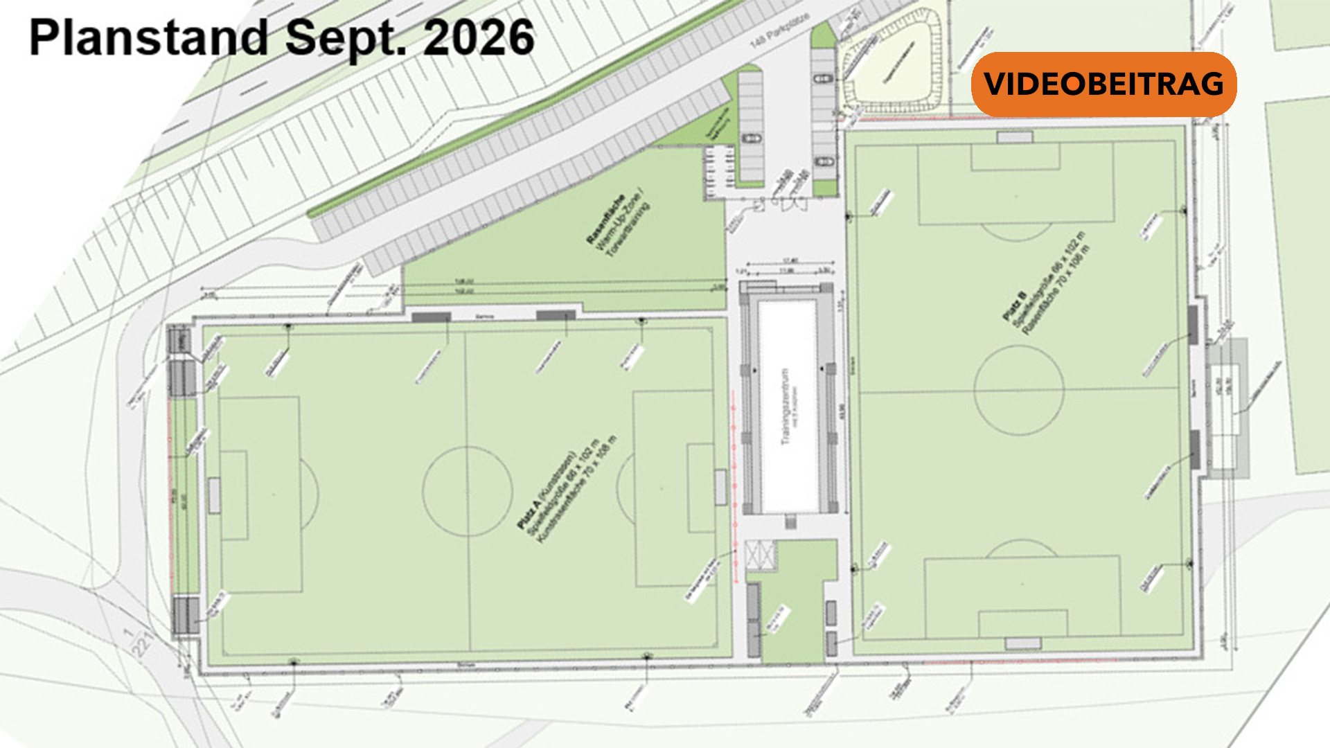 NICHT LÖSCHEN Screen_2024_NEU