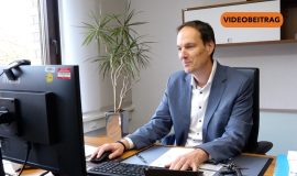 NICHT LÖSCHEN Screen_2024_NEU