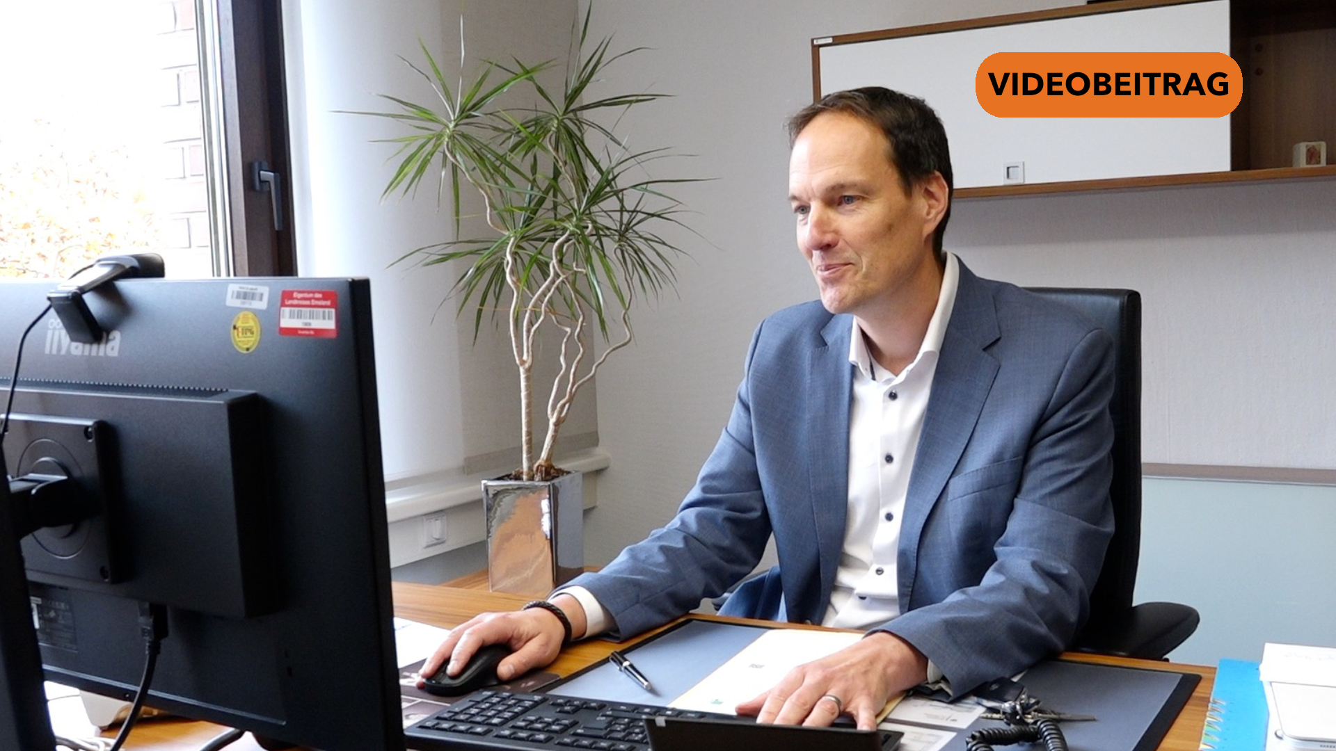 NICHT LÖSCHEN Screen_2024_NEU