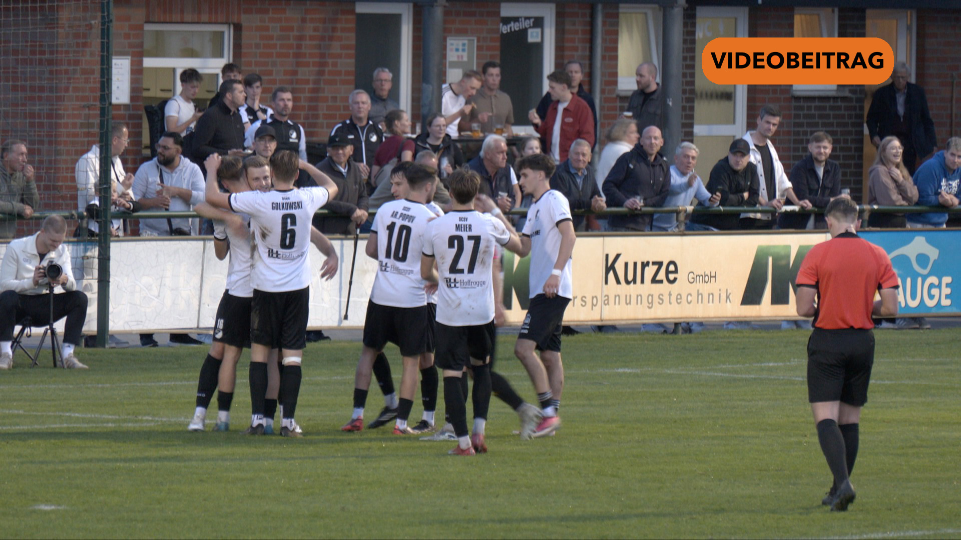 NICHT LÖSCHEN Screen_2024_NEU