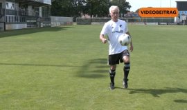 NICHT LÖSCHEN Screen_2024_NEU