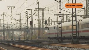 NiF Günstiger Bahnfahren für Gelegenheitsfahrer