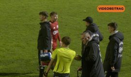Papenburg verliert am Grünen Tisch