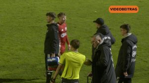 Papenburg verliert am Grünen Tisch