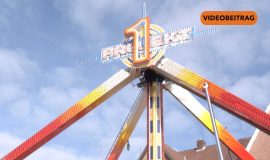SCREENKirmes