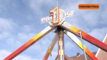 SCREENKirmes