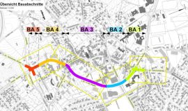 SCREENL40Emsbueren