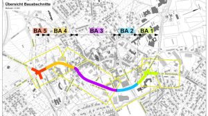 SCREENL40Emsbueren