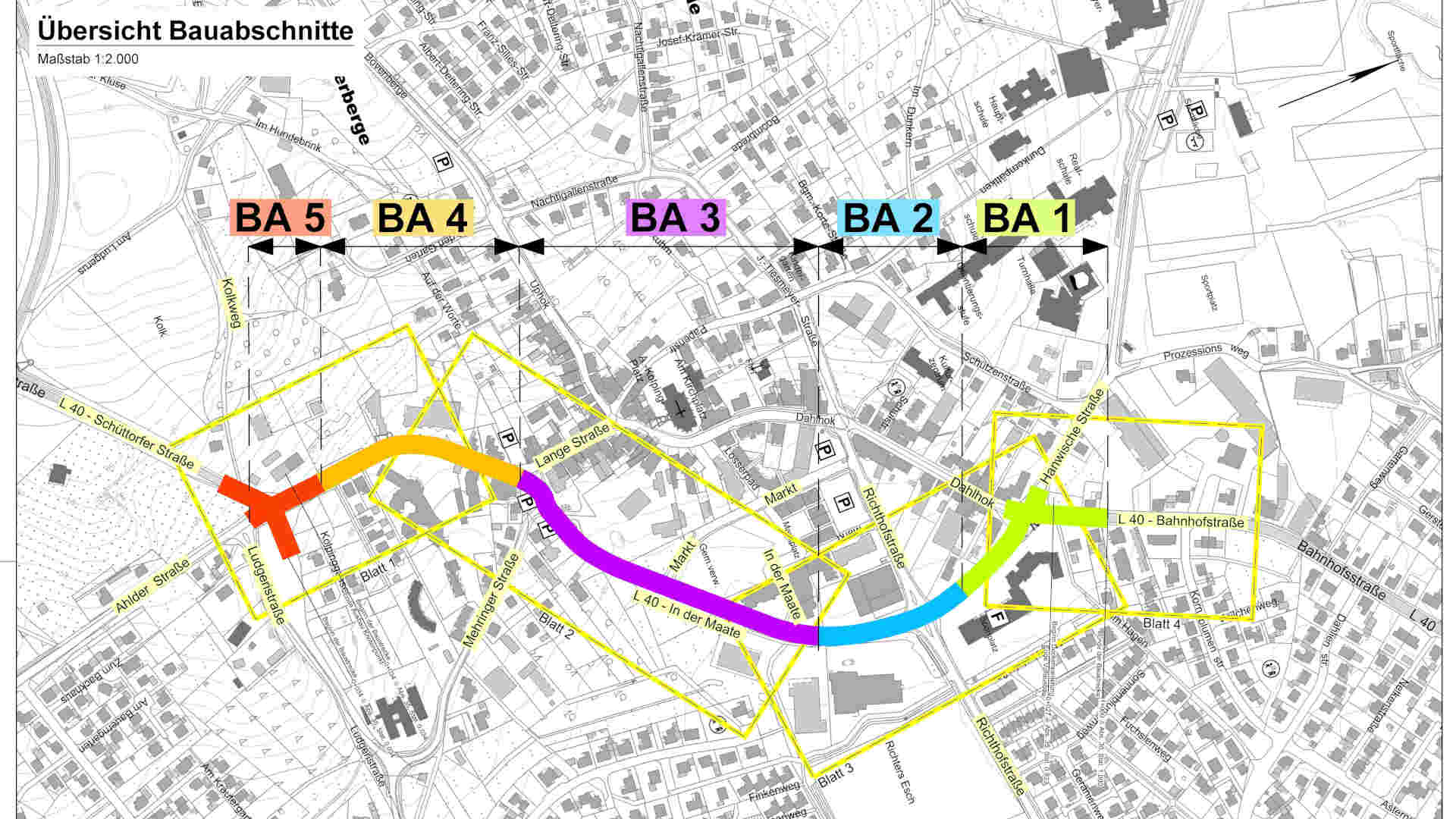 SCREENL40Emsbueren
